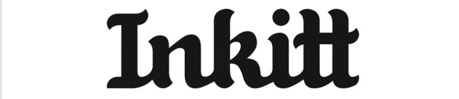 Inkitt Author Subscription program