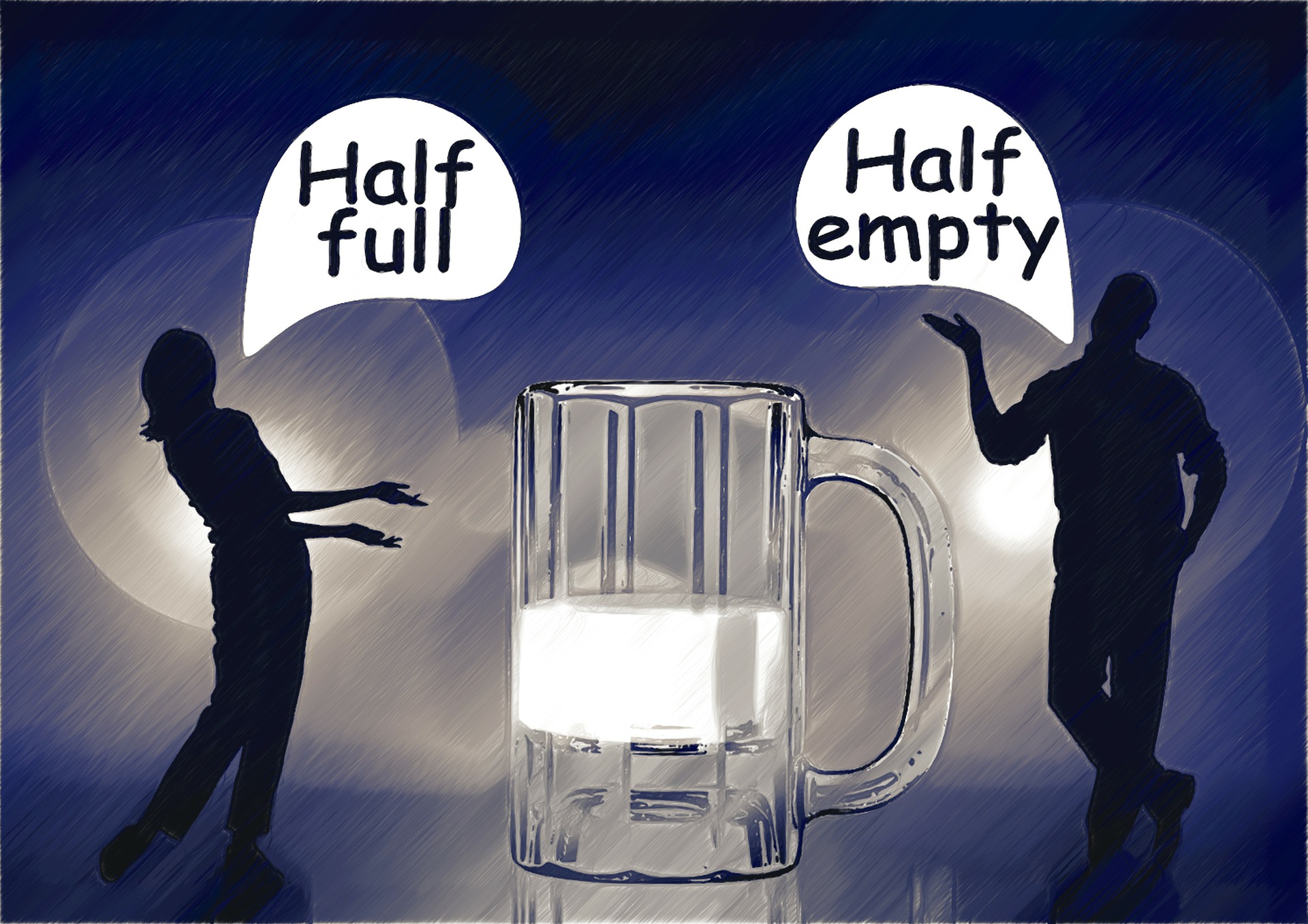 Perspective vs. Point of View: What’s the Difference?