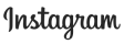 instagram-logo